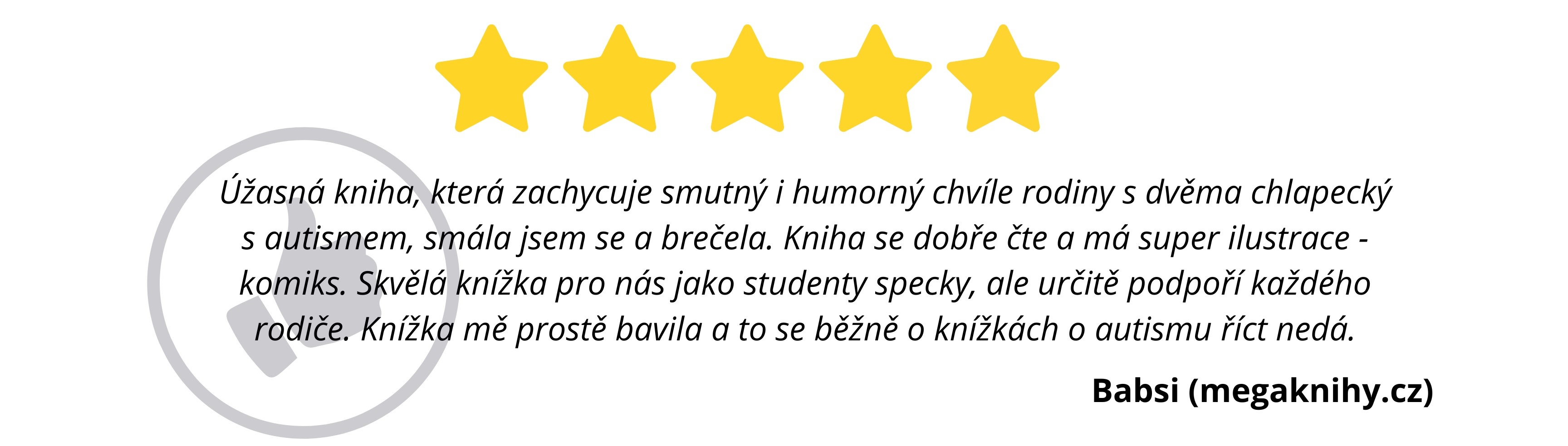 recenze2_NAJA2