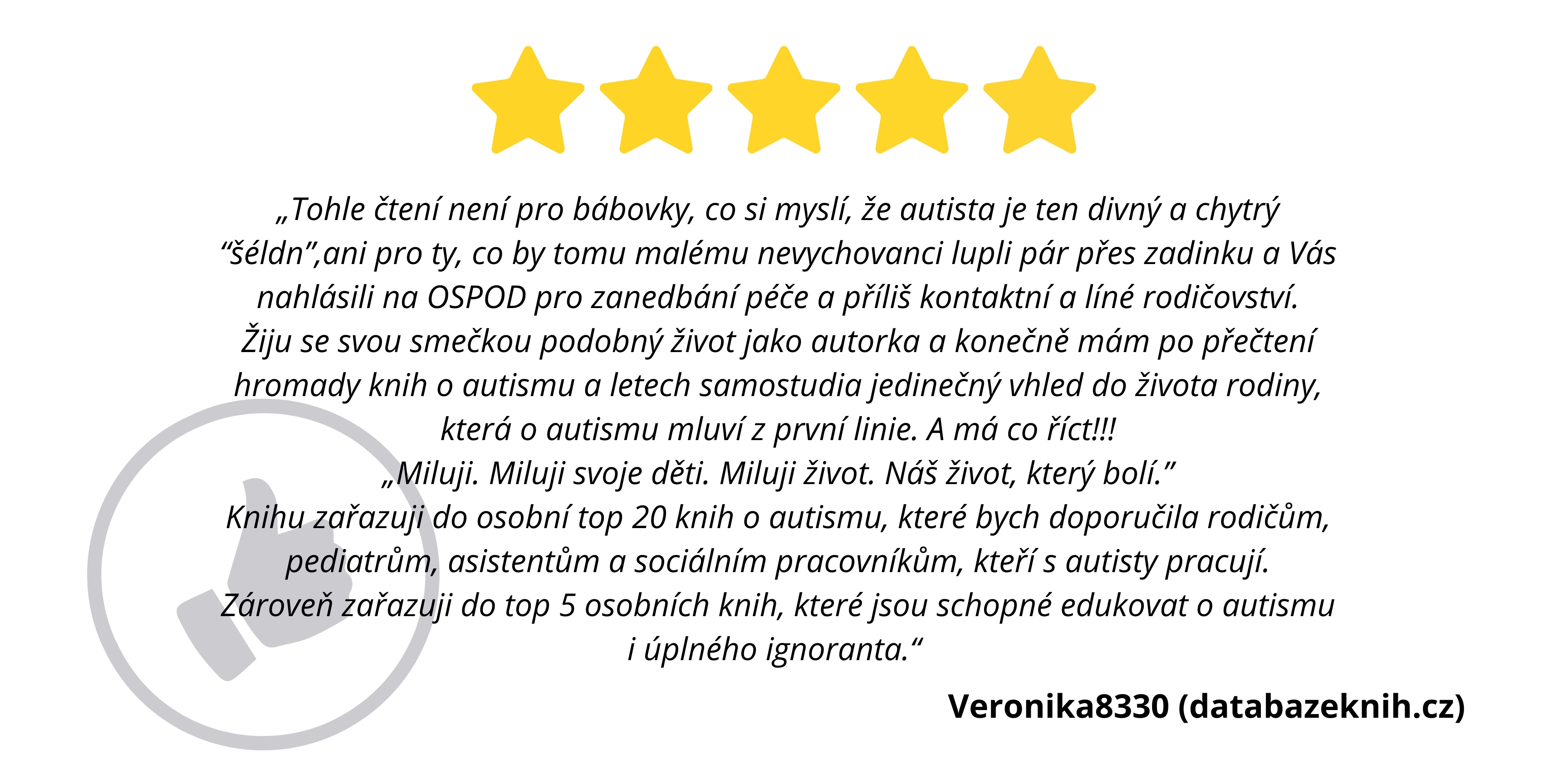 recenze_NAJA