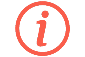 Mgr. Eliška Antošová