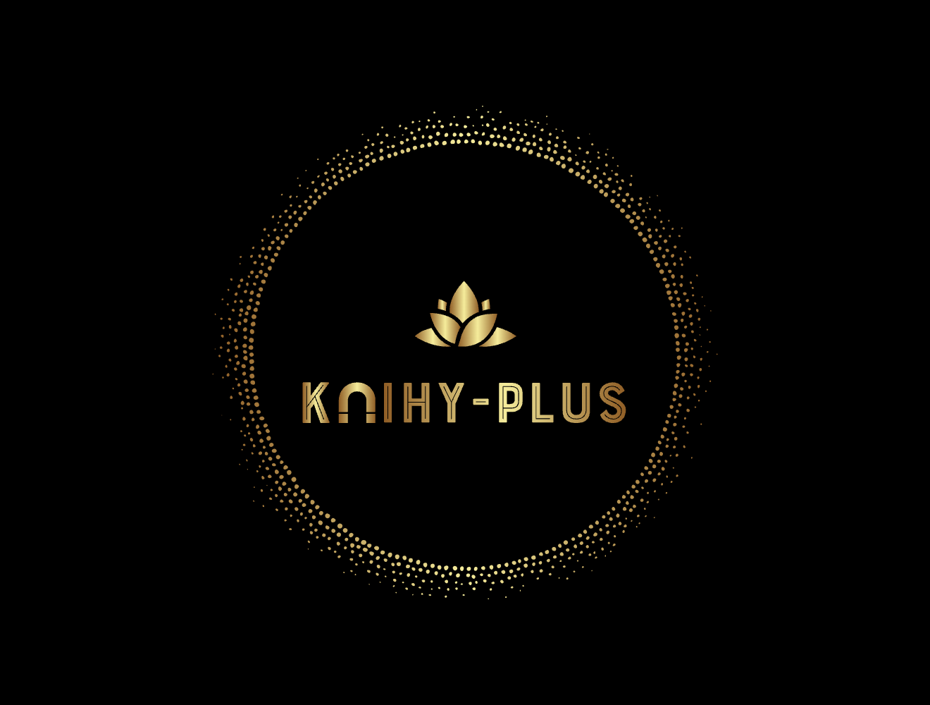 Khihy-Plus.sk