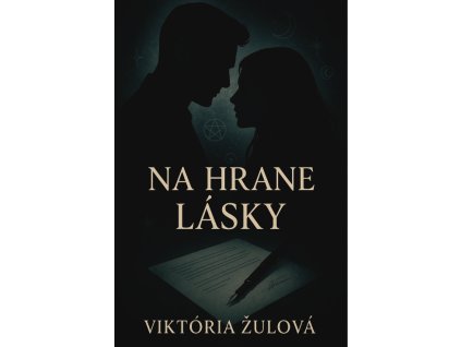 na hrane lasky
