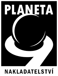 Nakladatelství Planeta9