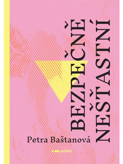 Bezpečně nešťastní