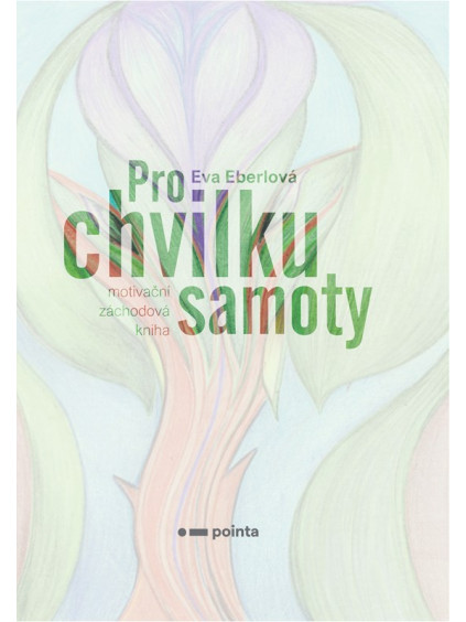Pro chvilku samoty