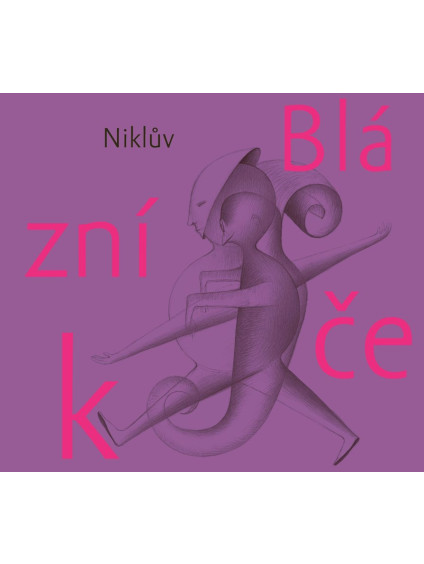Niklův Blázníček