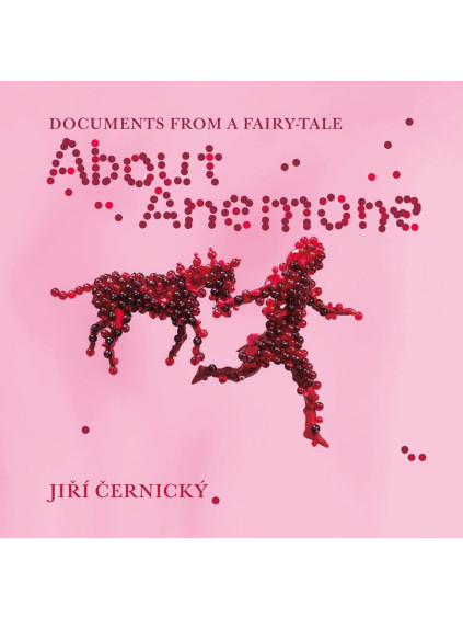 About Anemone: O Sasance (anglicky)