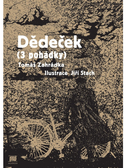 Dědeček