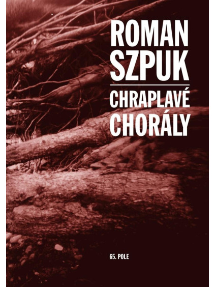 Chraplavé chorály