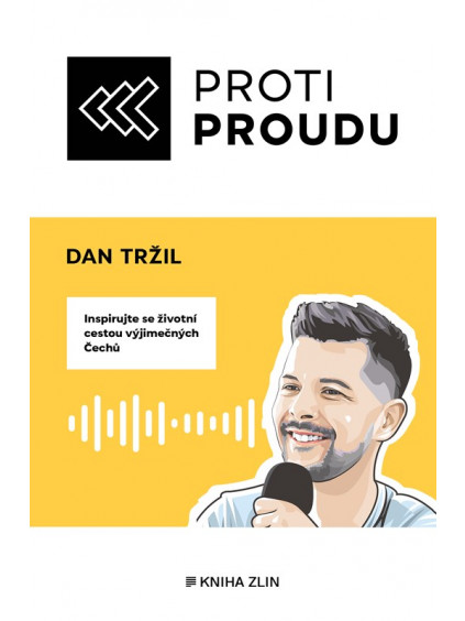 Proti proudu