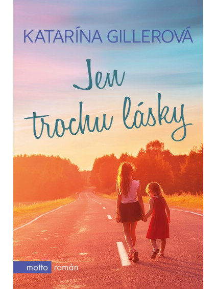 Jen trochu lásky