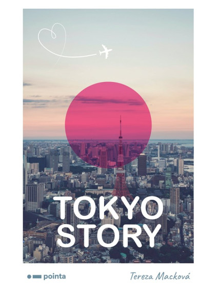 Tokyo Story