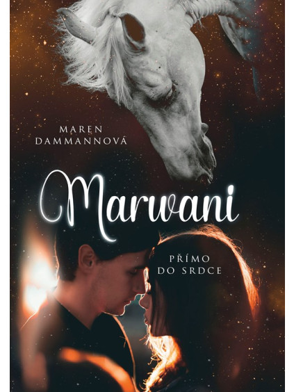 Marwani