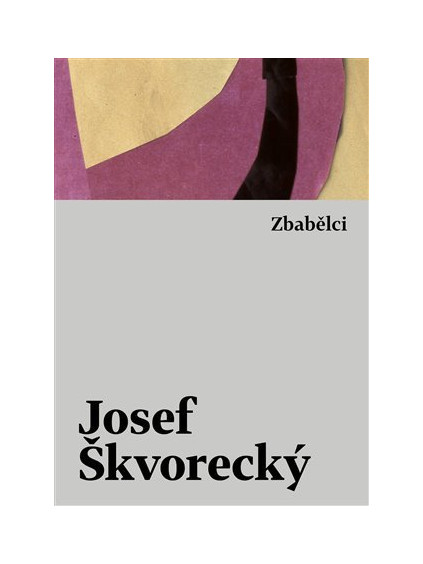 Zbabělci