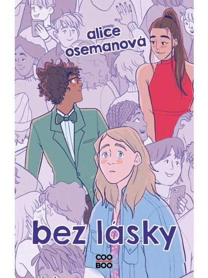 Bez lásky