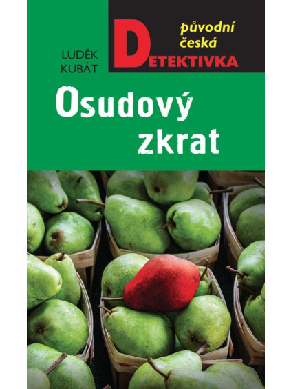 Osudový zkrat