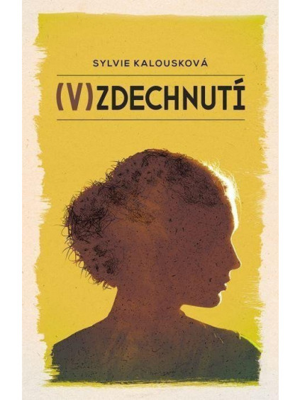 (V)zdechnutí