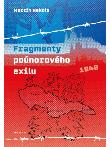 Fragmenty poúnorového exilu