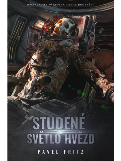 Studené světlo hvězd