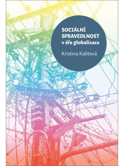 Sociální spravedlnost v éře globalizace
