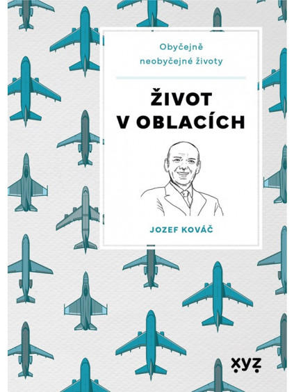 Život v oblacích