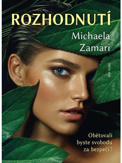 Rozhodnutí