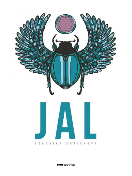 Jal