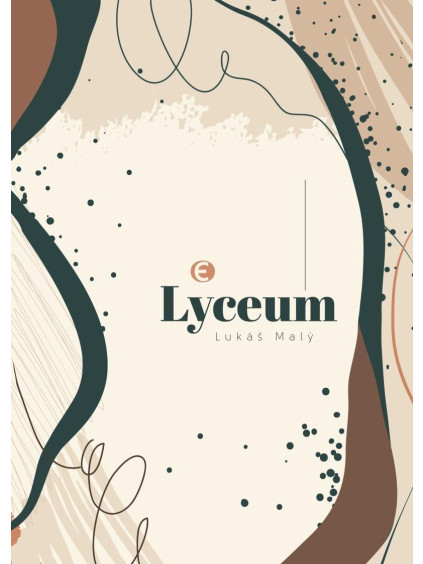 Lyceum