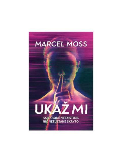Ukaž mi