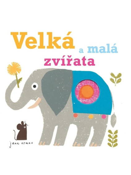 Velká a malá zvířata