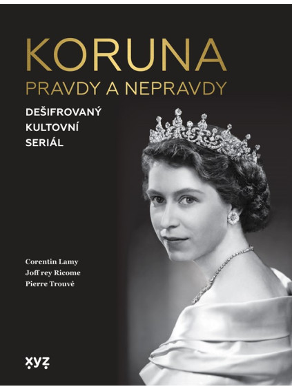 Koruna: pravdy a nepravdy