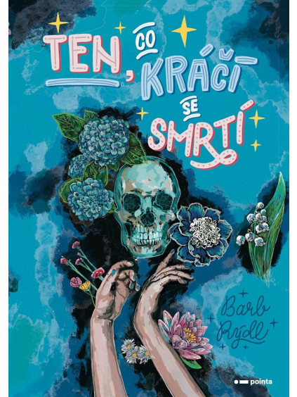 Ten, co kráčí se Smrtí