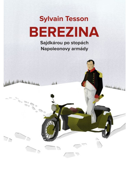 Berezina