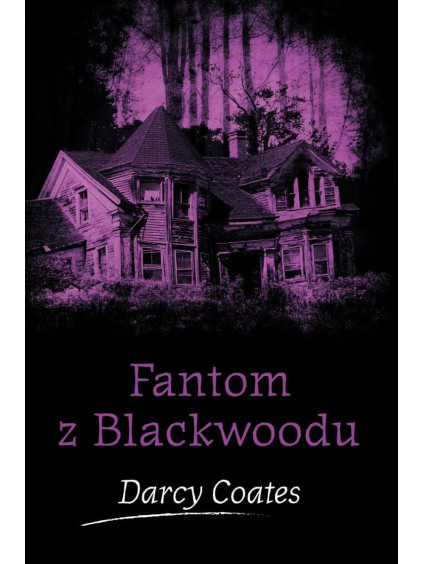 Fantom z Blackwoodu