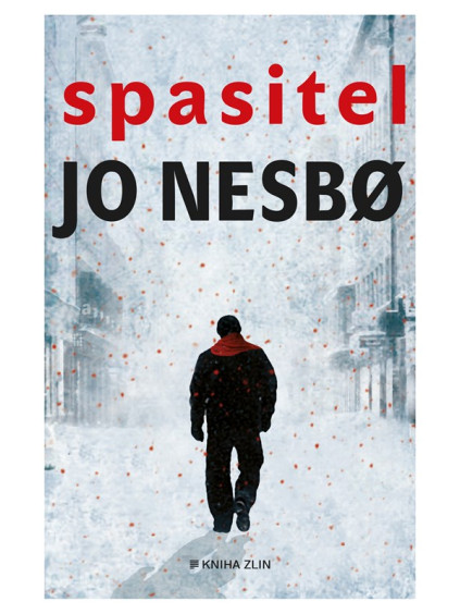 Spasitel
