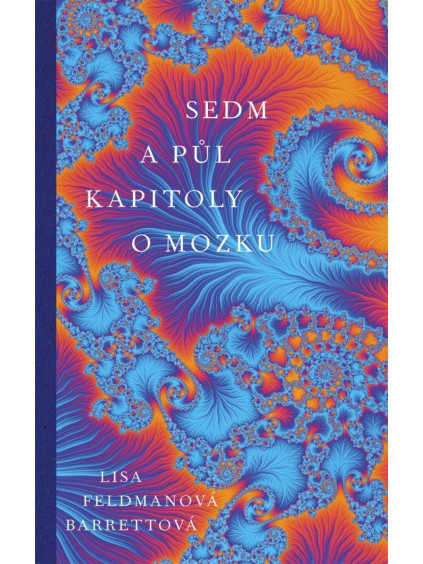 Sedm a půl kapitoly o mozku