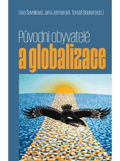 Původní obyvatelé a globalizace