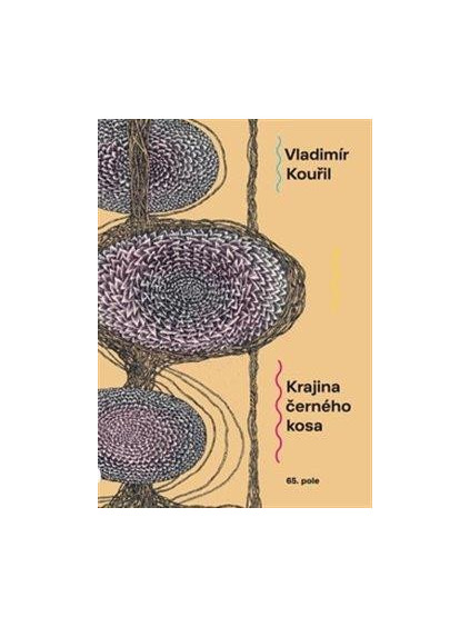 Krajina černého kosa