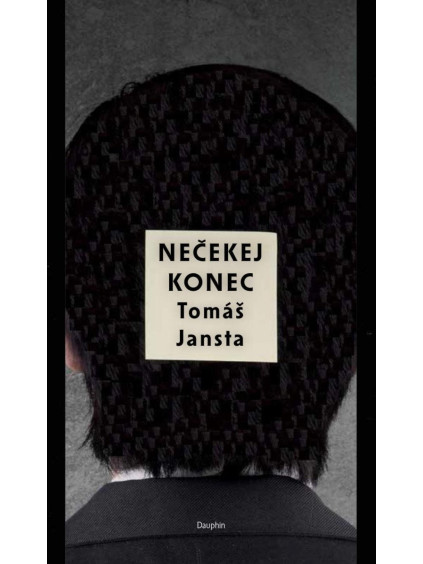 Nečekej konec