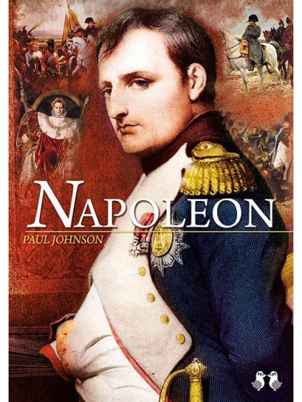 Napoleon