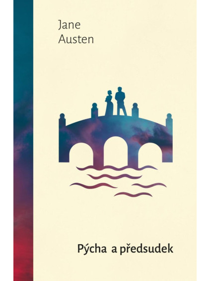 Pýcha a předsudek