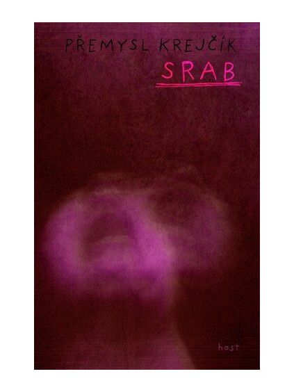 Srab
