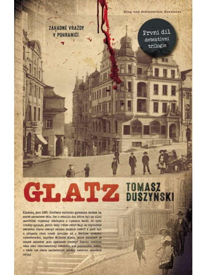 Glatz