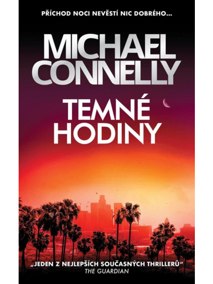 Temné hodiny
