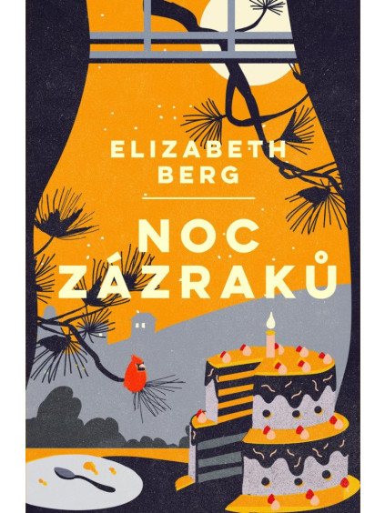 Noc zázraků