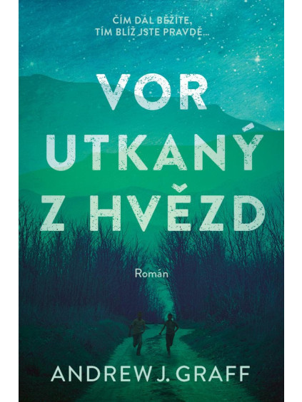 Vor utkaný z hvězd