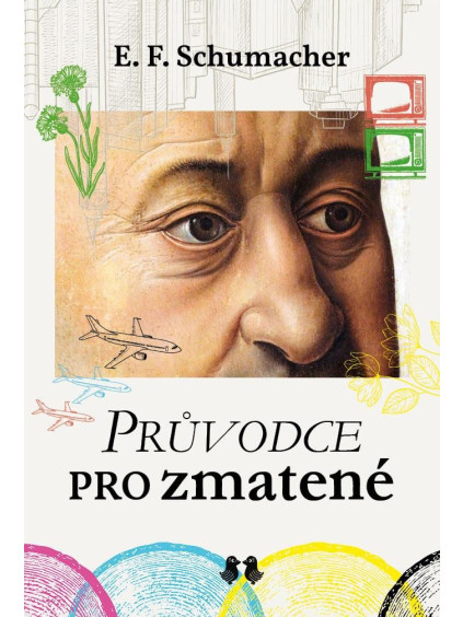 Průvodce pro zmatené
