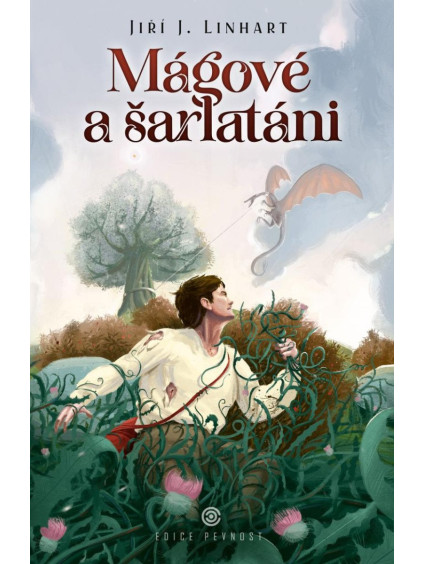 Mágové a šarlatáni