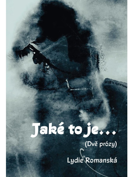 Jaké to je...
