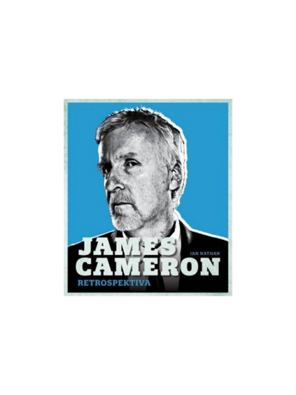 James Cameron: Retrospektiva
