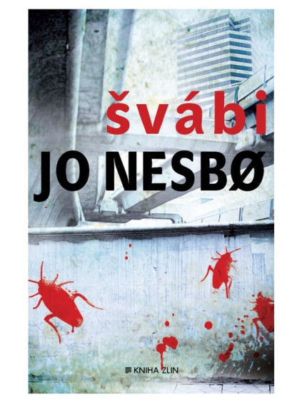 Švábi